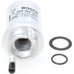 0 450 905 925 Bosch Kraftstofffilter 0 450 905 925 0 450 905 925 Bosch Kraftstofffilter 0 450 905 925