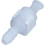 VAG Original 3B0955875A 3B0955875A VAGKupplungsstück Skoda Rapid 13 – – OE-Nr. 3B0955875A