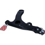 Querlenker Vw P. Passat 1.6-2.8 02.88-05.97 Pr 37308 Querlenker Vw P. Passat 1.6-2.8 02.88-05.97 Pr 37308