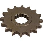 AFAM Ritzel 16 Zähne 21801-16 AFAM Ritzel 16 Zähne 21801-16