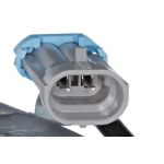 Kompressor, Klimaanlage 813101 Kompressor, Klimaanlage 813101