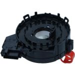 Wickelfeder, Airbag 27-2088 Wickelfeder, Airbag 27-2088