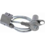 Vemo Kurbelwellensensor V20-72-0422 Vemo Kurbelwellensensor V20-72-0422