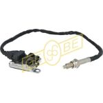 Nox-Sensor, Nox-Katalysator 9 2997 1 Nox-Sensor, Nox-Katalysator 9 2997 1