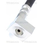 Bremsschlauch 815080307