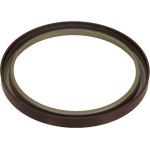 Pier-CieÒ Abs Renault T. Master 10- / Opel Movano B (Fwd) 479700004R Pier-CieÒ Abs Renault T. Master 10- / Opel Movano B (Fwd) 479700004R