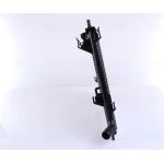 Nissens Wasserkühler PKW 666213 Nissens Wasserkühler PKW 666213