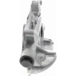 Vaico Ölpumpe V40-0160 Vaico Ölpumpe V40-0160