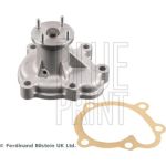 BLUE PRINT Wasserpumpe / Kühlmittelpumpe ADZ99127 BLUE PRINT Wasserpumpe / Kühlmittelpumpe ADZ99127