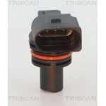 Sensor, Nockenwellenposition 886529108 Sensor, Nockenwellenposition 886529108