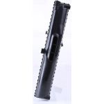 Nissens Wasserkühler PKW 63328