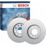 Bremsscheibe VA 0 986 479 157 Bremsscheibe VA 0 986 479 157