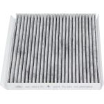 AMC Innenraumfilter PKW HC-8217C AMC Innenraumfilter PKW HC-8217C