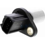 Vemo Kurbelwellensensor V70-72-0014 Vemo Kurbelwellensensor V70-72-0014