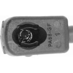 Vaico Gasdruckfeder für Heckklappe/Kofferraumdeckel V49-0020