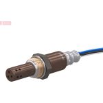 DENSO Lambdasonde DOX-0238 DENSO Lambdasonde DOX-0238