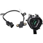 Valeo Positionssensor 366571