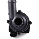 HEPU Zusatzwasserpumpe / Kühlmittelpumpe AP8307
