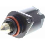 Vemo Leerlaufregelventil V40-77-0002 Vemo Leerlaufregelventil V40-77-0002