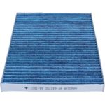 26-1806 MAXGEAR Innenraumfilter KF-6407SC 26-1806 MAXGEAR Innenraumfilter KF-6407SC