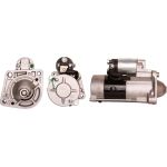 634.033.102 12V.Starter 634033102 634.033.102 12V.Starter 634033102