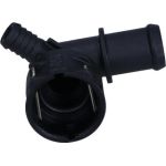 VAG Original 5Q0122291DE VAG Original Kühlmittelflansch Seat Leon 1.5 TSI 17 – – OE-Nr. 5Q0122291DE
