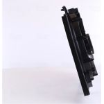 Kühlerlüfter PKW 85768
