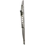BOSCH Scheibenwischer 3 397 018 964 BOSCH Scheibenwischer 3 397 018 964