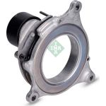 Riemenspanner,Keilrippenriemen 534 0692 10 Riemenspanner,Keilrippenriemen 534 0692 10