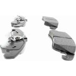 Vaico Bremsbelagsatz für Scheibenbremse V10-8304 Vaico Bremsbelagsatz für Scheibenbremse V10-8304
