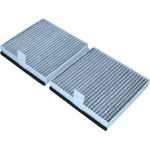 KAMOKA Filter, Innenraumluft F527301 KAMOKA Filter, Innenraumluft F527301