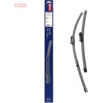 DENSO Wischblatt DF-092 DENSO Wischblatt DF-092