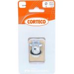 CORTECO Stecker 220140S CORTECO Stecker 220140S