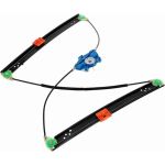 VAICO V10-9800 Fensterheber vorne rechts, elektrisch VAICO V10-9800 Fensterheber vorne rechts, elektrisch