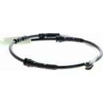 Vemo Bremsbelagverschleißsensor V20-72-0028 Vemo Bremsbelagverschleißsensor V20-72-0028