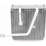 Vemo Klimaverdampfer V40-65-0003 Vemo Klimaverdampfer V40-65-0003