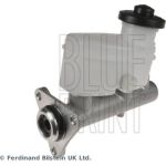 BluePrint Hauptbremszylinder ADT35143 BluePrint Hauptbremszylinder ADT35143