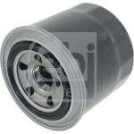 FEBI BILSTEIN Ölfilter 193871 FEBI BILSTEIN Ölfilter 193871