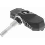 V99-72-4005 Vemo Reifendrucksensor V99-72-4005 V99-72-4005 Vemo Reifendrucksensor V99-72-4005
