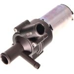 MAXGEAR Zusatzwasserpumpe / Kühlmittelpumpe 47-0331 – Kühlwasserkreislauf MAXGEAR Zusatzwasserpumpe / Kühlmittelpumpe 47-0331 – Kühlwasserkreislauf