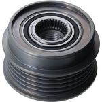 Valeo Lichtmaschinenfreilauf 588008 Valeo Lichtmaschinenfreilauf 588008