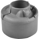 Federteller - Federung/Dämpfung VW T. T5 (Unterer Erh÷hung Um 40mm) 00725793 Federteller - Federung/Dämpfung VW T. T5 (Unterer Erh÷hung Um 40mm) 00725793
