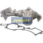 Japanparts Wasserpumpe PQ-156 Japanparts Wasserpumpe PQ-156