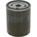 Ölfilter 0 451 103 342 Ölfilter 0 451 103 342