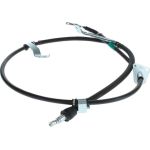 Handbremsseil re 1987482573 Handbremsseil re 1987482573