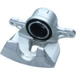 Bremssattel 82-1123 Bremssattel 82-1123