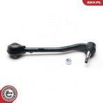 SKV GERMANY Reparatursatz 04SKV260 SKV GERMANY Reparatursatz 04SKV260