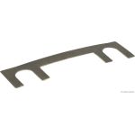 Herth+Buss Elparts Sicherung 50295102 Herth+Buss Elparts Sicherung 50295102