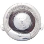 H6W 12V 6W PURE LIGHT 1987302232 H6W 12V 6W PURE LIGHT 1987302232