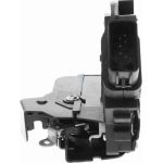 Vemo Türschloss V25-85-0008 Vemo Türschloss V25-85-0008